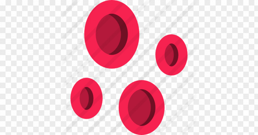 Bloodcell Icon PNG