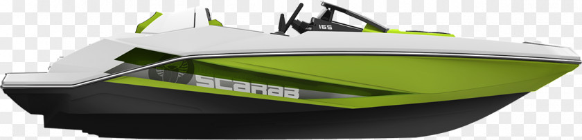 Boat Houghton Lake Jetboat BRP-Rotax GmbH & Co. KG Personal Water Craft PNG