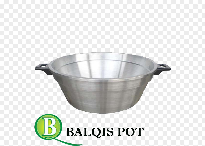 Buka Bersama Panci Cooking Wok Stock Pots Thermal Cooker PNG