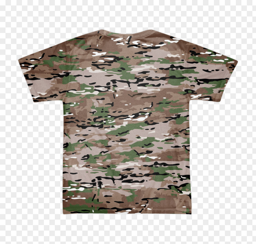 Camo Pattern Military Camouflage Clothing Army Combat Uniform Tactics PNG