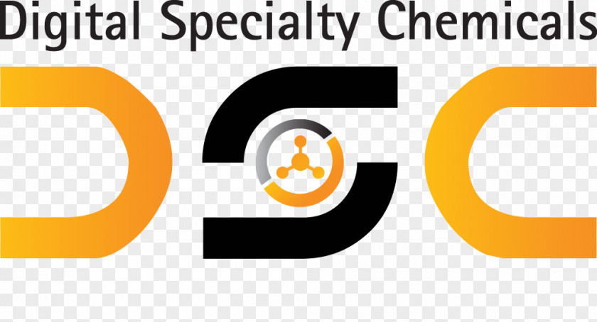 Chemical Explosive Digital Specialty Chemicals Ltd Logo Industry Speciality Chemistry PNG