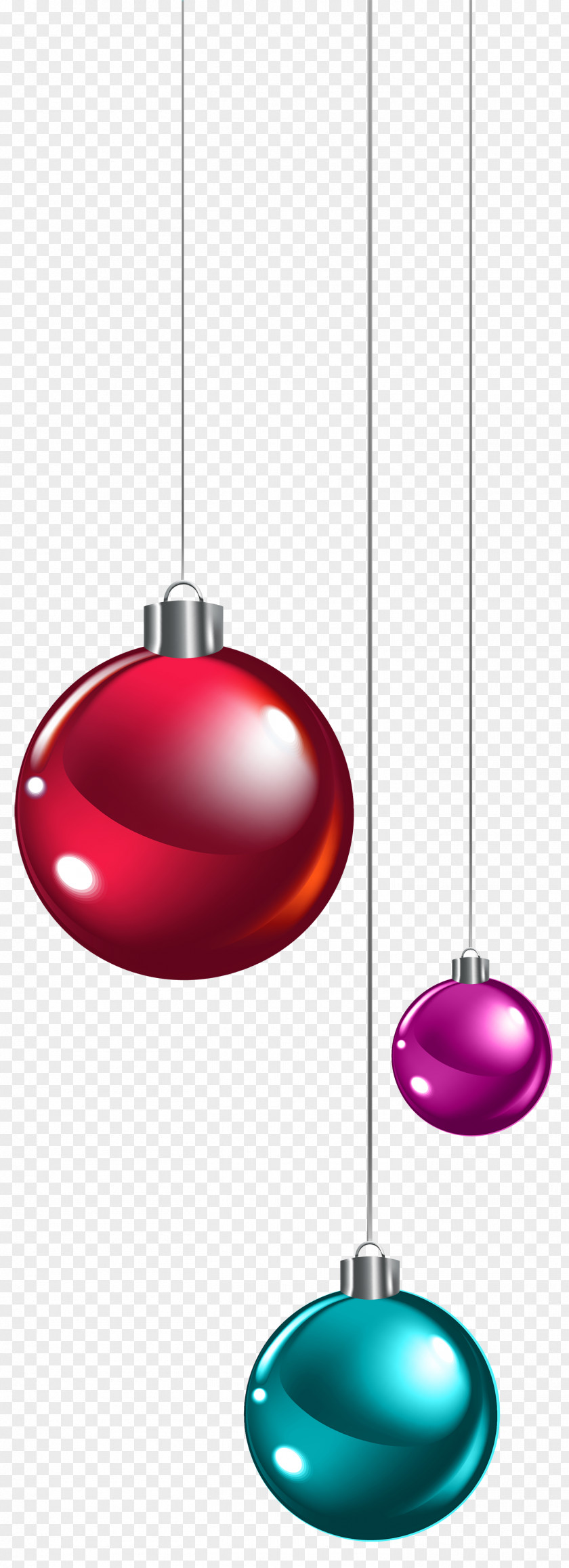Christmas Balls Available In Different Size Gold Coast Kenkey Ornament Clip Art PNG