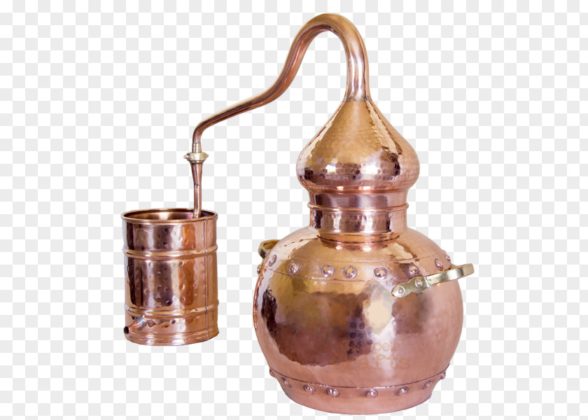 Copper Alembic Soldering Liter Price PNG