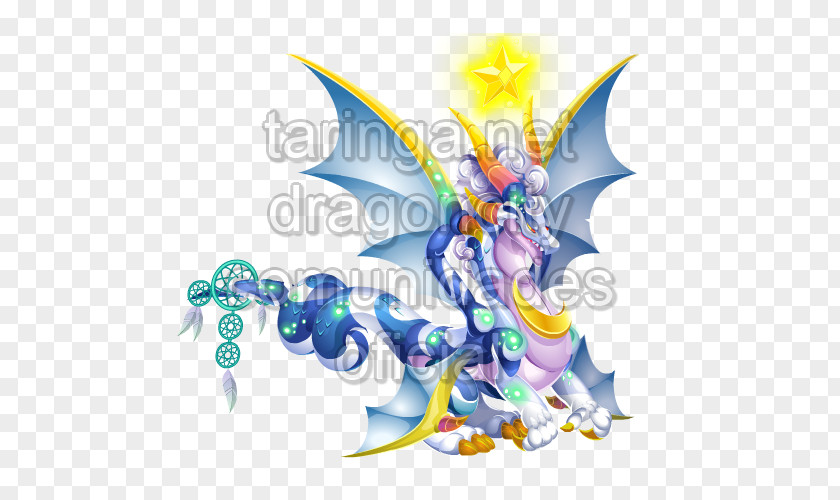 Dragon City Sleep Illustration Clip Art PNG