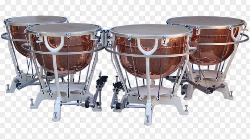 Drum Tom-Toms Timbales Marching Percussion Snare Drums Drumhead PNG