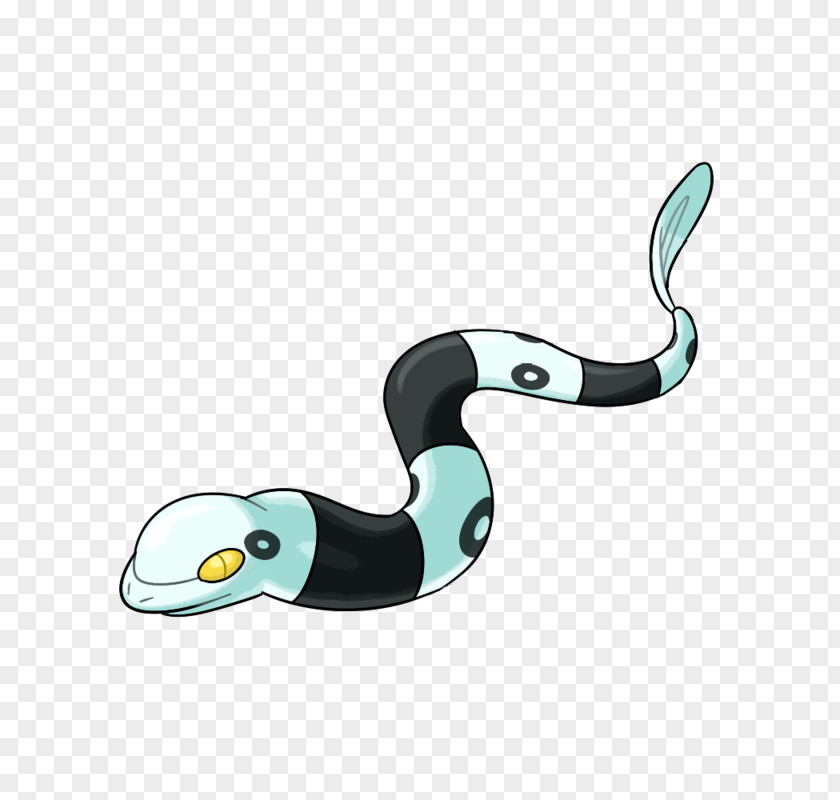 Ekans Arbok Pokémon Sposobnost Game Freak PNG