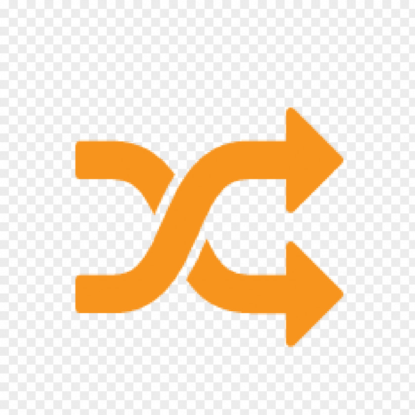 Flexible Symbol Sign Organization PNG