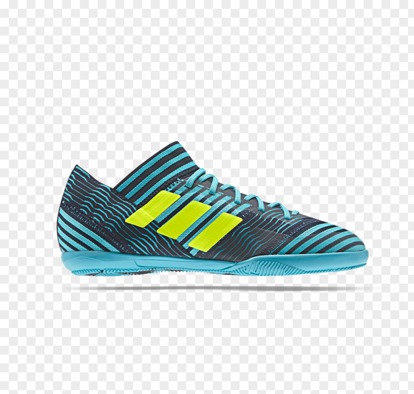 Fream Adidas Football Boot Cleat Shoe PNG