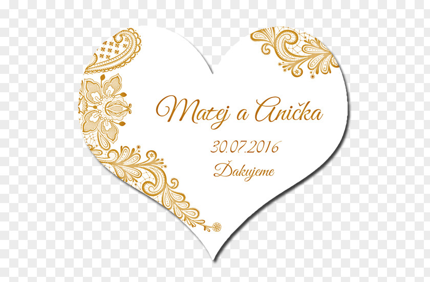 Girly Anchor Wallpaper Mestský Pivovar Alžbetka Text Wedding Font Calligraphy PNG
