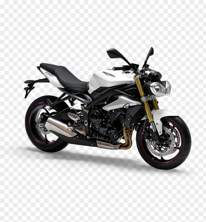 Honda Beat Motorcycle PT Astra Motor 0 PNG