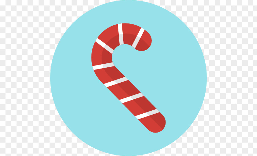 Icon Hd Candy Cane Food Clip Art PNG