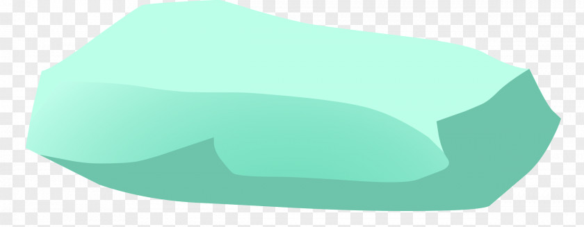 Jade Clipart Turquoise Green Angle PNG