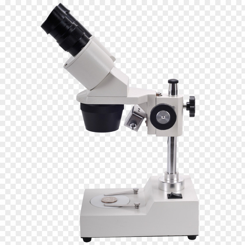 Jewelers Loupe 10X Nokia N9 N8 Microscope C6-01 500 PNG