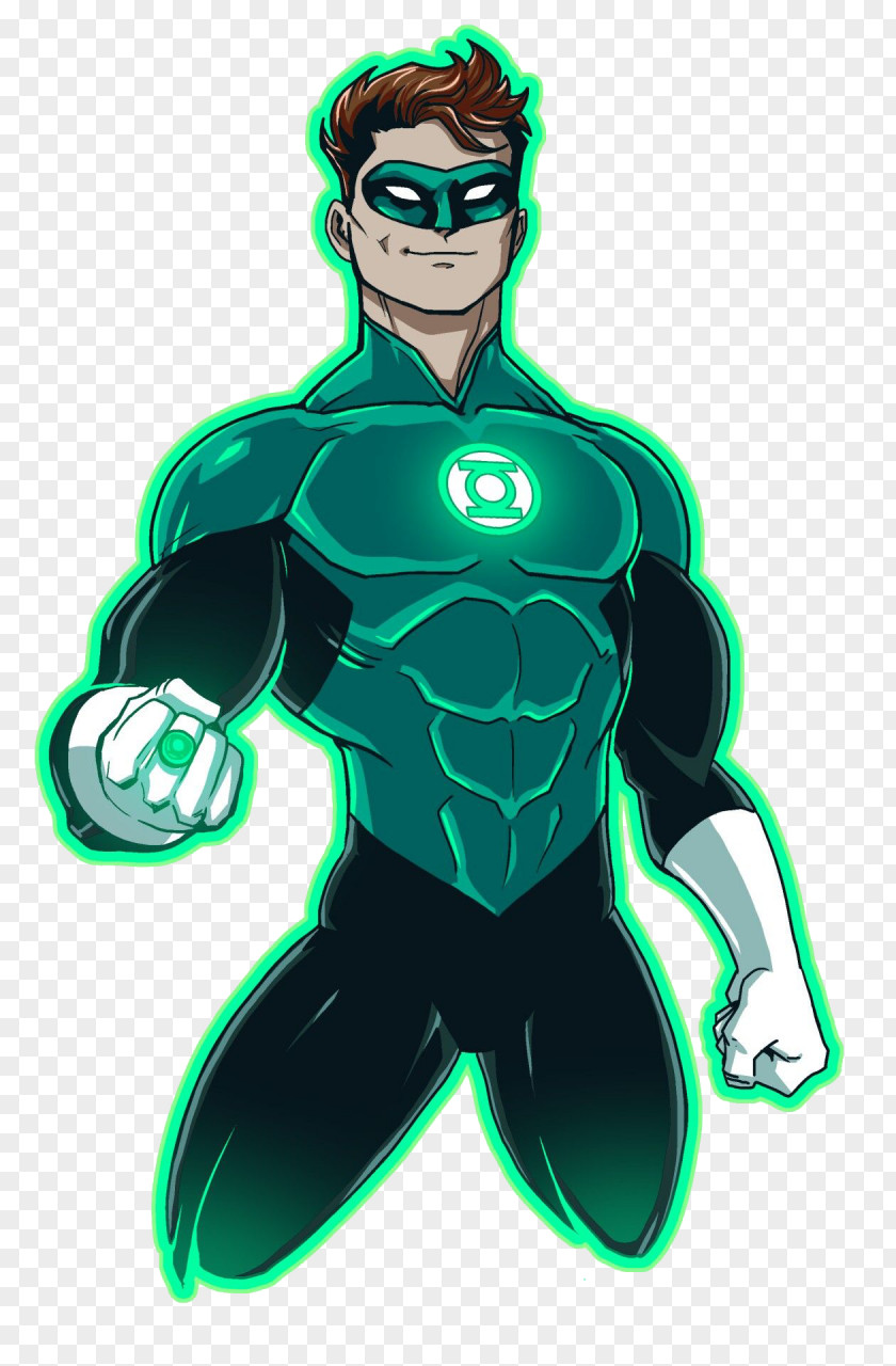 Justice League Black Canary Green Lantern Hal Jordan Corps John Stewart DC Universe PNG