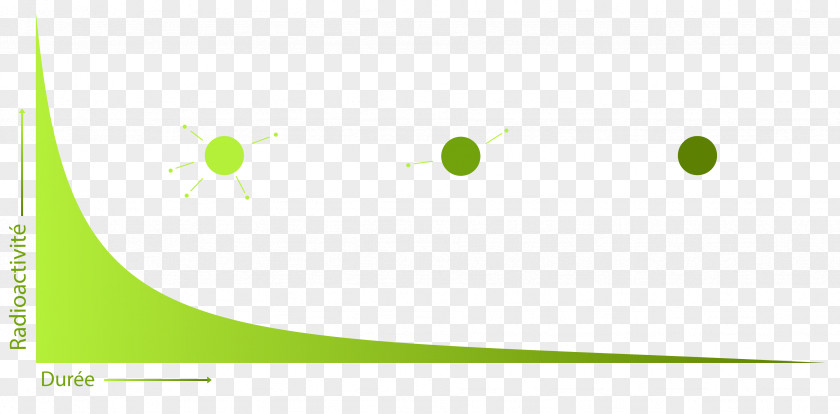 Leaf Logo Brand Desktop Wallpaper PNG