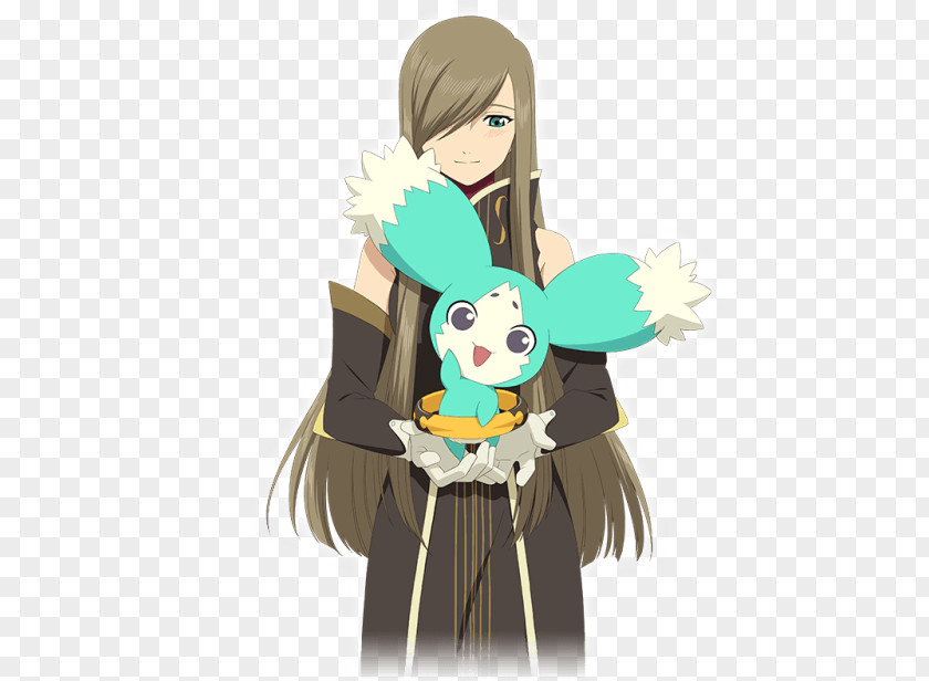 Lycoris Radiata Tales Of The Abyss Zestiria テイルズ オブ リンク Vesperia Link PNG