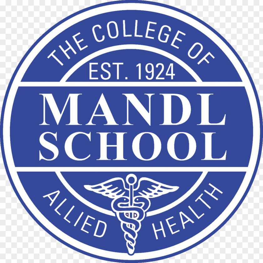 Mandl School, The College Of Allied Health Comité De La Charte Don En Confiance Terre Et Humanisme Le Rire Medecin PNG
