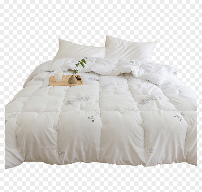 Mattress Bed Frame Pads Skirt Sheets PNG