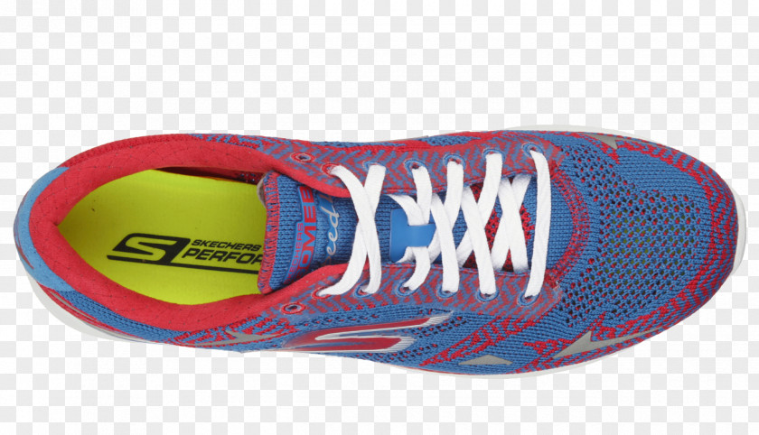 No Lace Skechers Walking Shoes For Women Sports Running PNG