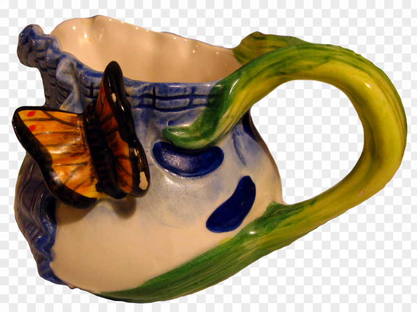 Pot Of Gold Ceramic Teapot Porcelain Tableware Pottery PNG