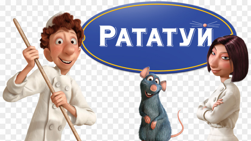 RATATUILLE Ratatouille 0 Television Homo Sapiens PNG