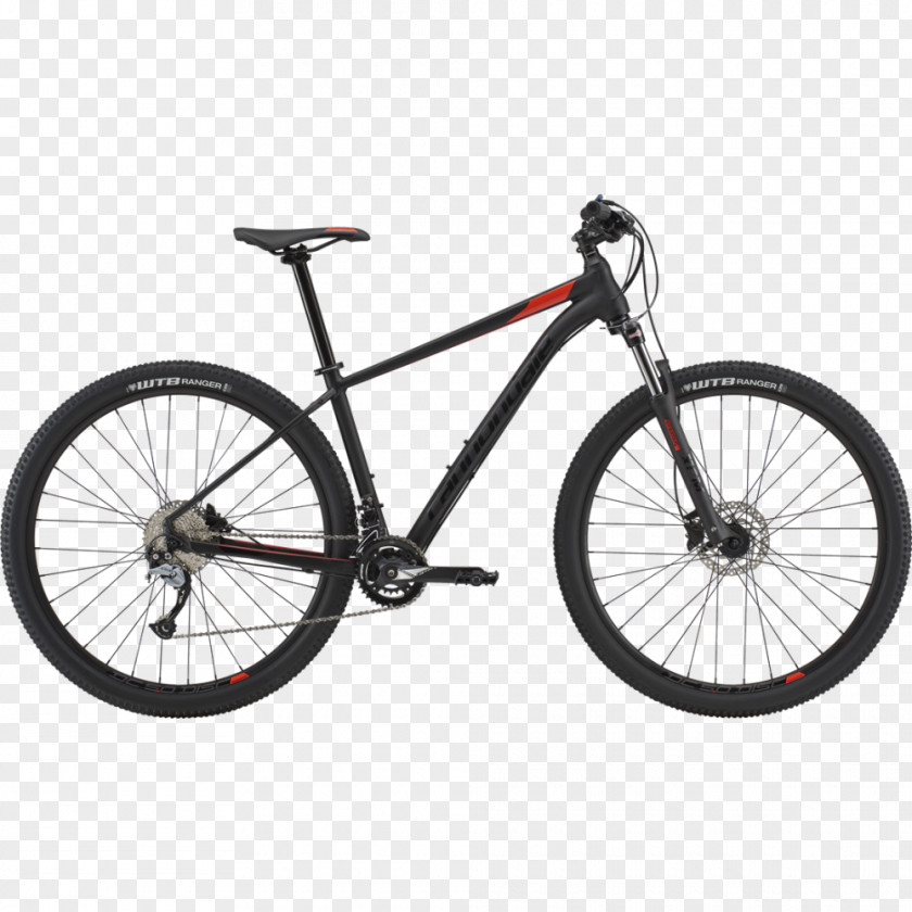 Revel Mountain Bike Bicycle Suspension Cycling Frames PNG