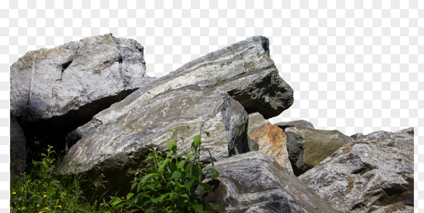 Rockery,rock,stone,stone Rock PNG