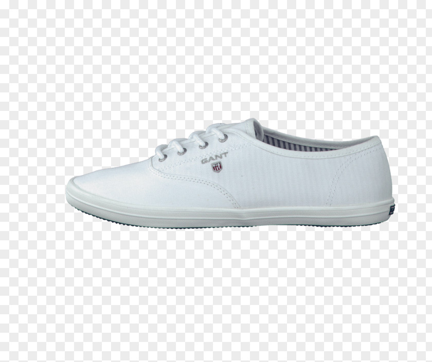 Sandal White Sneakers Slipper Skate Shoe PNG