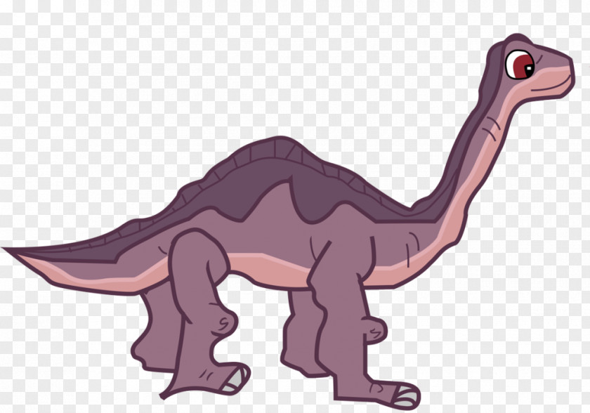 Scorpion Painted Velociraptor Tyrannosaurus Fauna Character Animal PNG