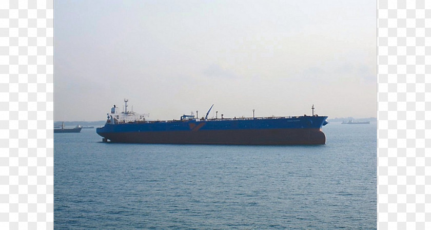 Ship Oil Tanker Container Bulk Carrier Chemical PNG