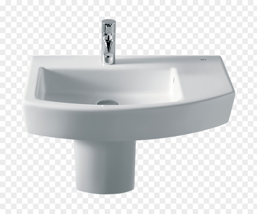 Sink Roca Toilet Countertop Bathroom PNG