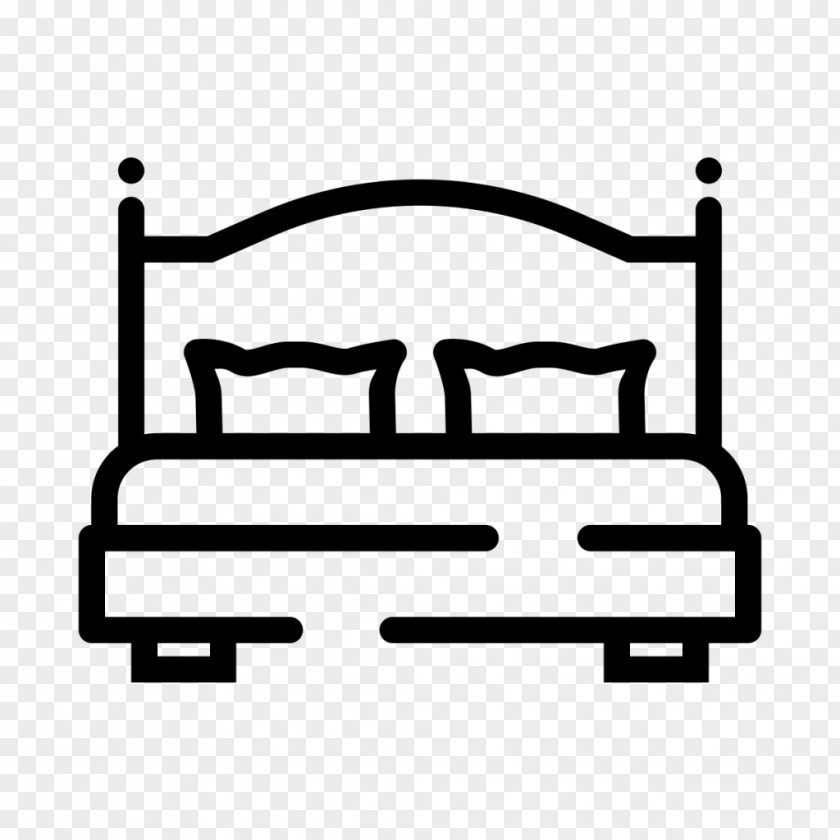 Sleepy And Sleeping On The Table Bed Room Furniture Mattress House PNG
