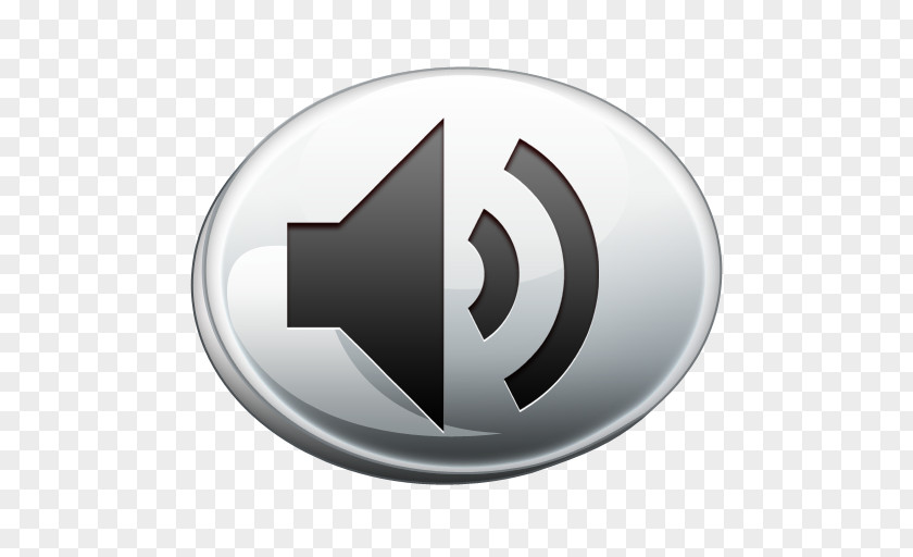 Sound Icon Audio Mixers Clip Art PNG