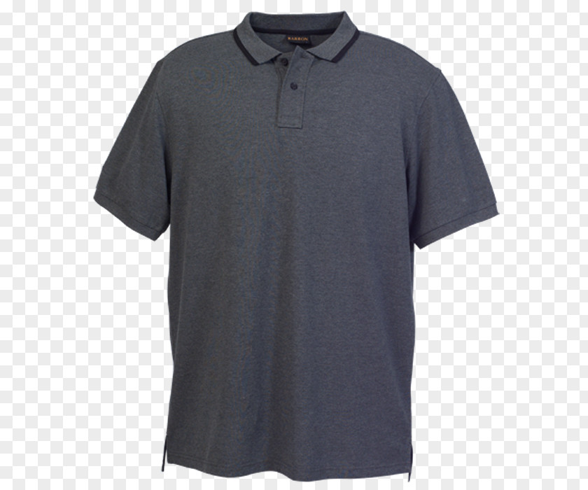 T-shirt Clothing Polo Shirt Sleeve PNG
