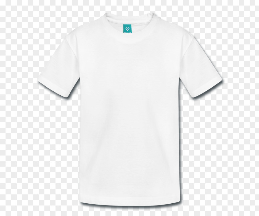 T-shirt Collar Sleeve Neck PNG