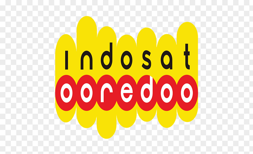Telp Indosat Labtek Indie PNG