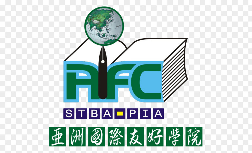 Waisak Sekolah Tinggi Bahasa Asing Persahabatan Internasional Asia Mandarin Chinese Logo Foreign Language Student PNG