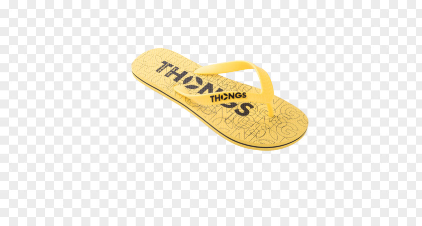 Watercolor Flip Flop Flip-flops Shoe Brand PNG