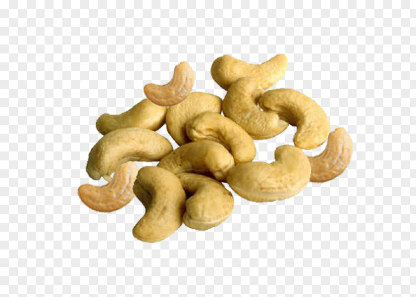 Almond Cashew Nut Dried Fruit Pistachio PNG