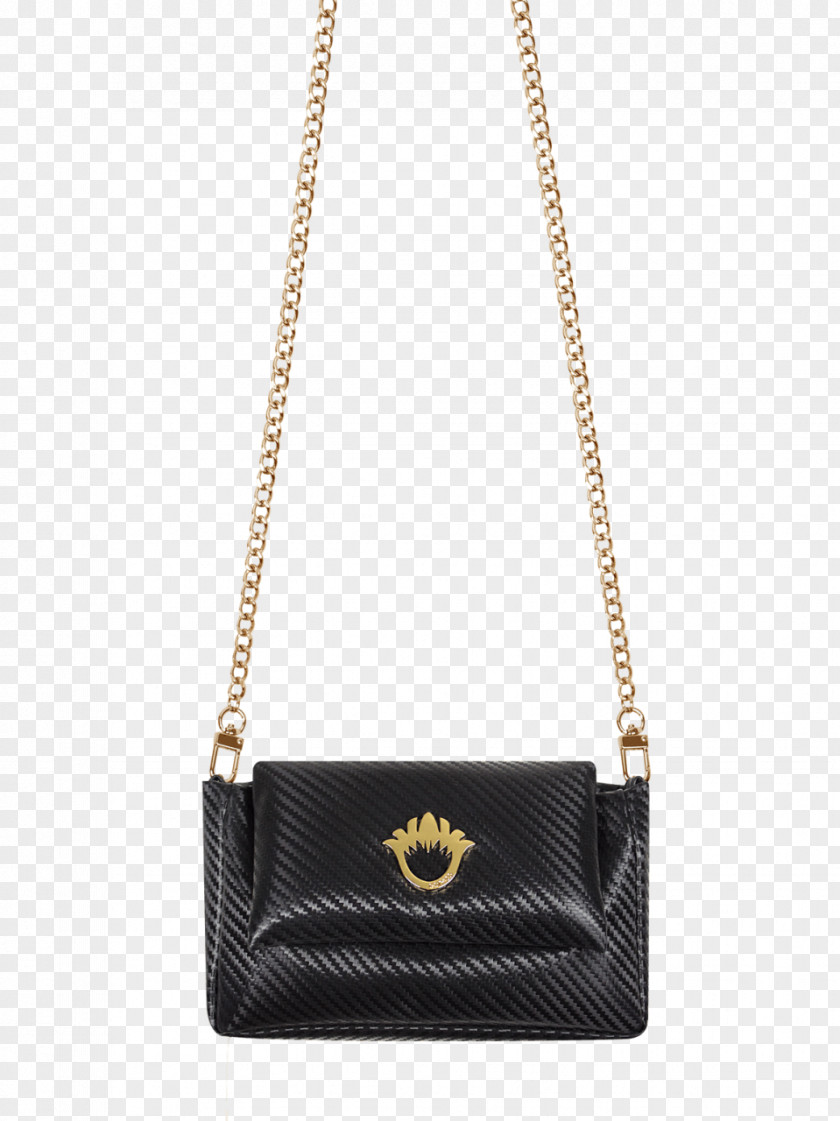 Amulet Handbag Fashion Strap Model PNG