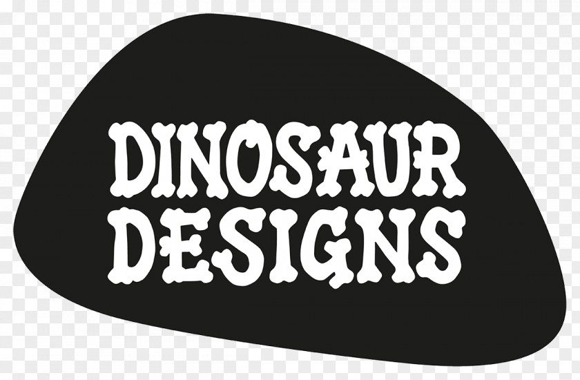 Australia Dinosaur Designs Logo Brand PNG