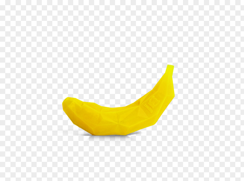 Banana Food Fruit PNG