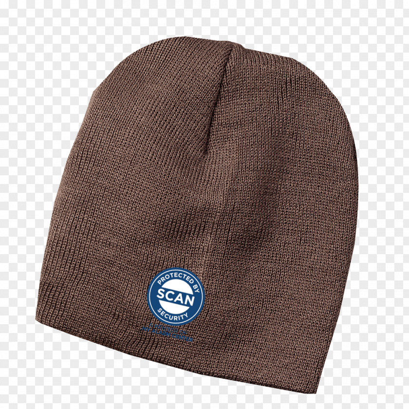 Beanie Knit Cap Woolen Yavapai College PNG