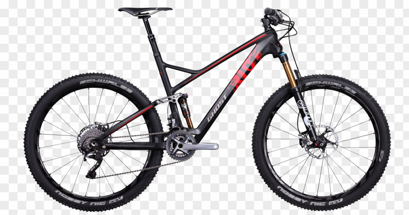 Bicycle Giant Bicycles 27.5 Mountain Bike Cycling PNG