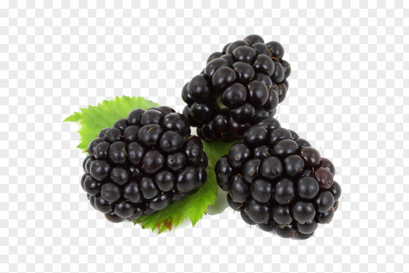 Black Grapes Juice Frutti Di Bosco Blackberry Fruit Blueberry PNG