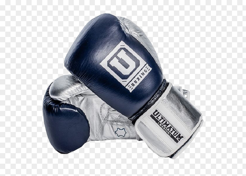Boxing Glove Ultimatum Kickboxing PNG