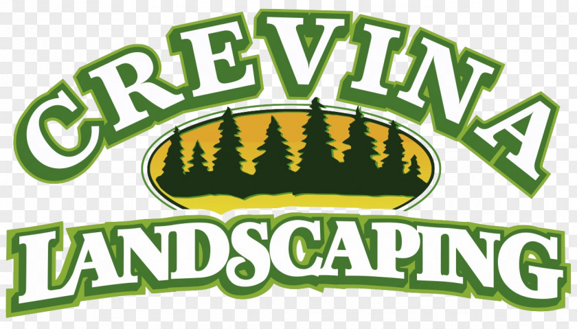 Business Crevina Landscaping, LLC Landscape Design PNG
