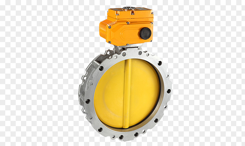Butterfly Valve Ball Control Valves PNG