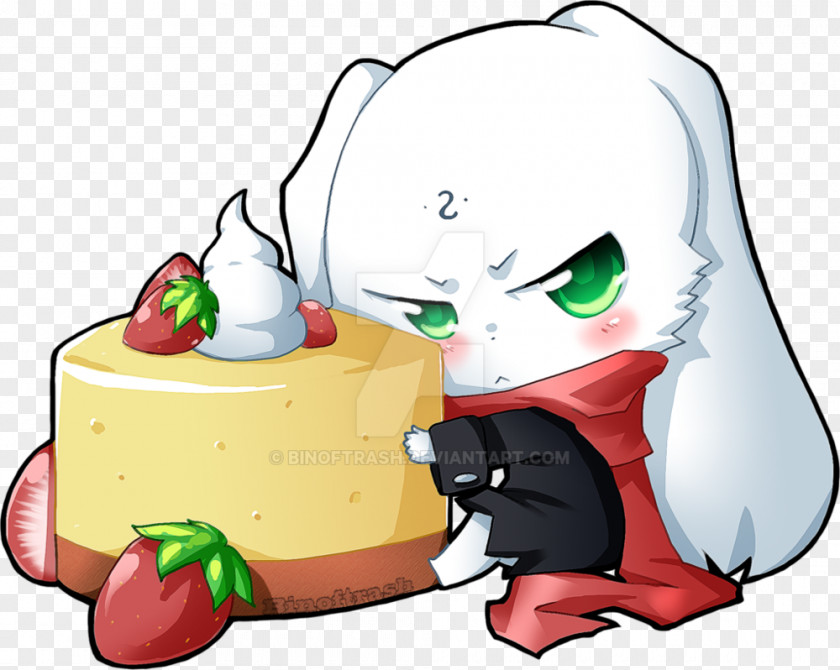 CHEESCAKE Cheesecake Drawing Art Painting PNG
