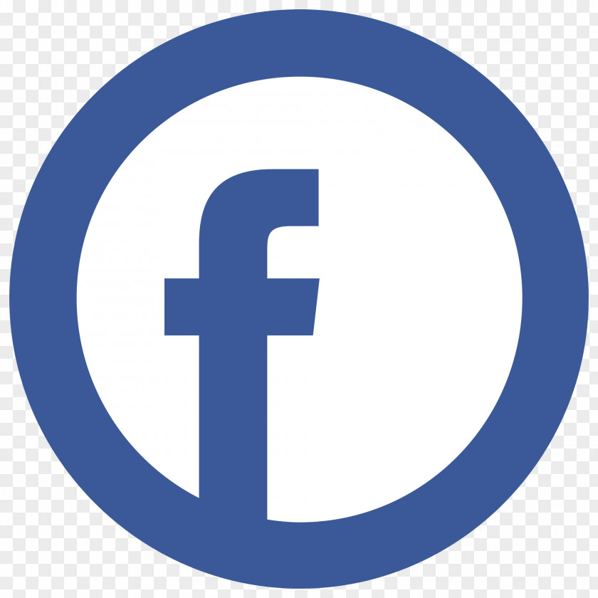 Clothes Button Facebook PNG